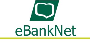 System bankowości internetowej dla klientów indywidualnych