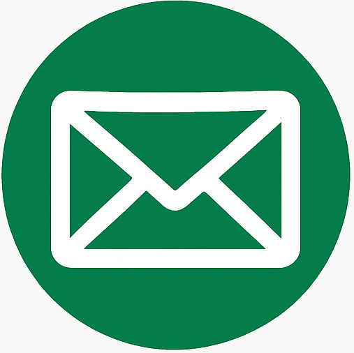 Mail Icon