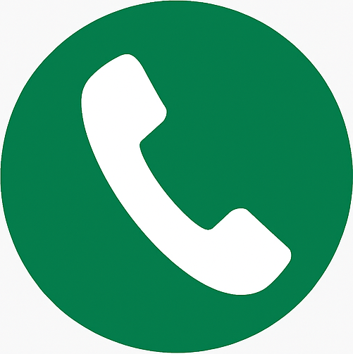 Phone Icon