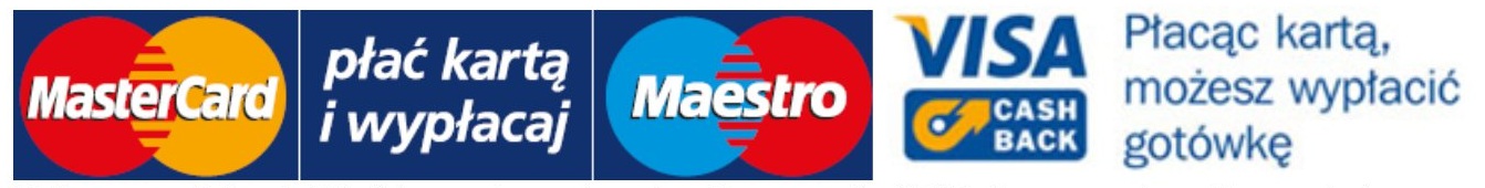 logos_cash_back