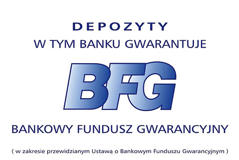 Bankowy Fundusz Gwarancyjny