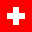 CHF